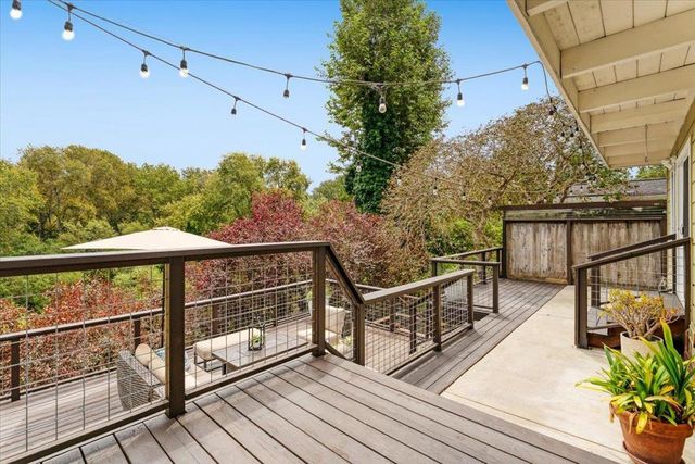 853 Old San Jose Road, Soquel, CA 95073