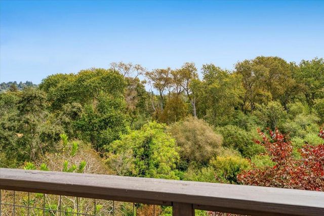 853 Old San Jose Road, Soquel, CA 95073