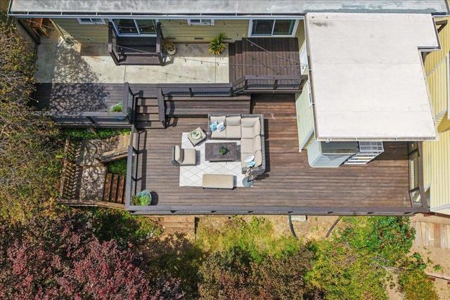 853 Old San Jose Road, Soquel, CA 95073