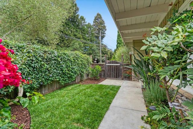 853 Old San Jose Road, Soquel, CA 95073
