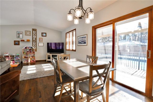 1511 Pine Park Drive, Eau Claire, WI 54701