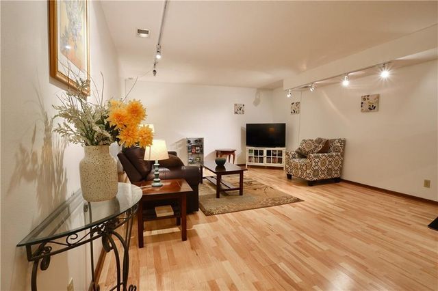 1511 Pine Park Drive, Eau Claire, WI 54701