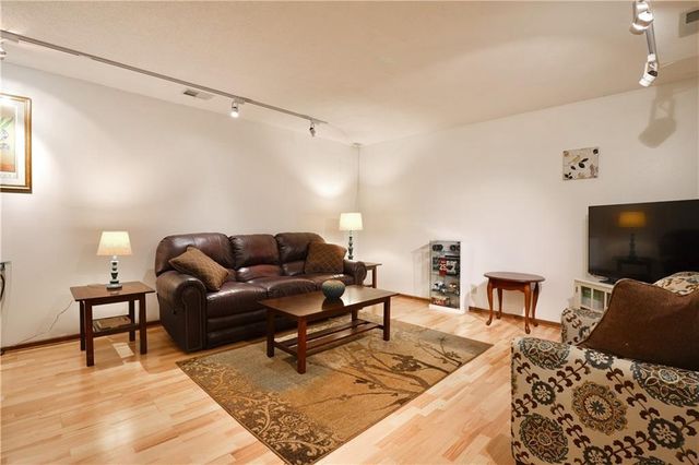 1511 Pine Park Drive, Eau Claire, WI 54701