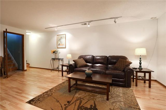 1511 Pine Park Drive, Eau Claire, WI 54701