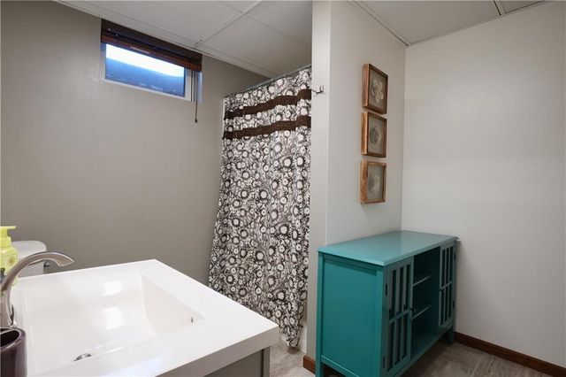 1511 Pine Park Drive, Eau Claire, WI 54701