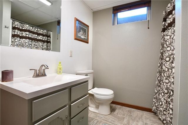 1511 Pine Park Drive, Eau Claire, WI 54701