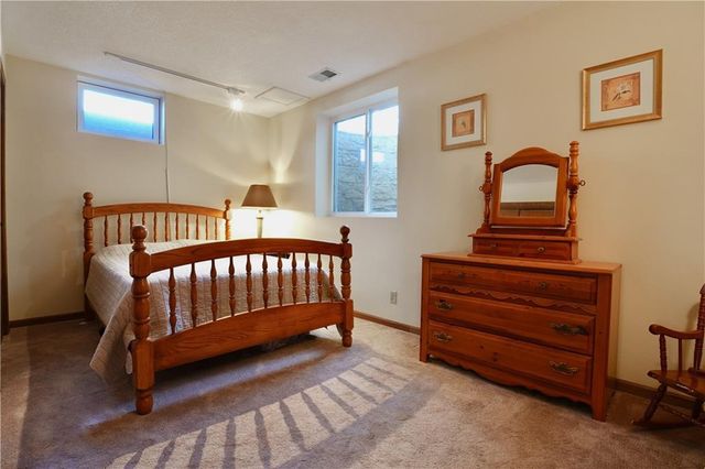 1511 Pine Park Drive, Eau Claire, WI 54701