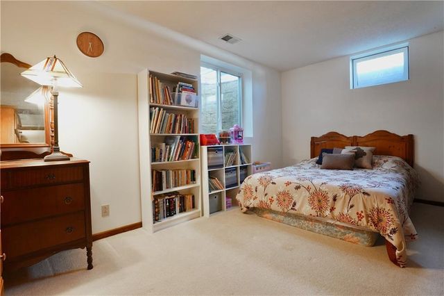 1511 Pine Park Drive, Eau Claire, WI 54701