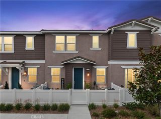 36351 Elizabeth Lane 25104, Wildomar, CA 92595