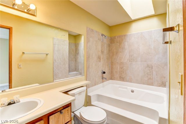 2980 Juniper Hills Boulevard 201, Las Vegas, NV 89142