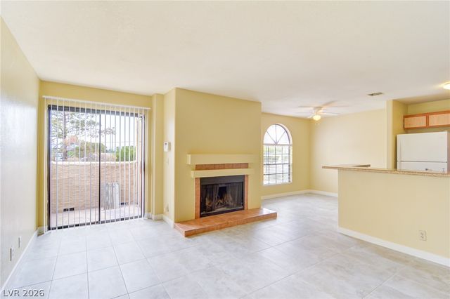 2980 Juniper Hills Boulevard 201, Las Vegas, NV 89142