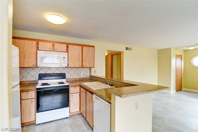 2980 Juniper Hills Boulevard 201, Las Vegas, NV 89142