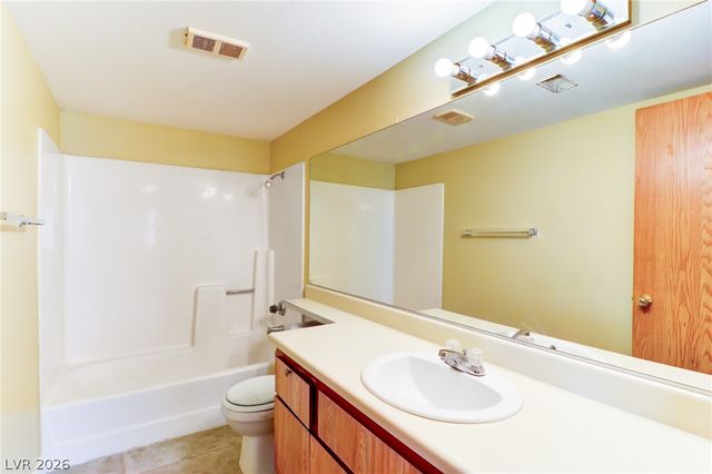 2980 Juniper Hills Boulevard 201, Las Vegas, NV 89142