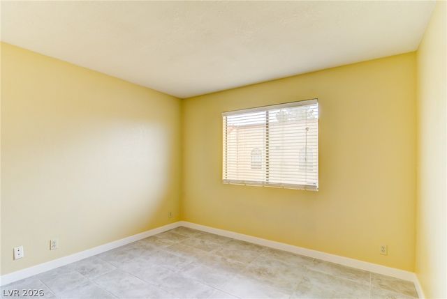 2980 Juniper Hills Boulevard 201, Las Vegas, NV 89142