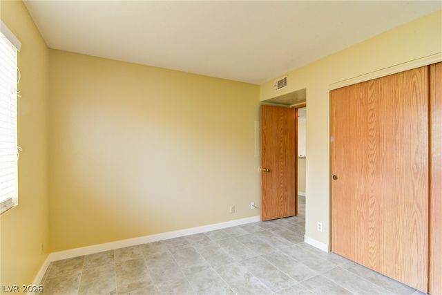 2980 Juniper Hills Boulevard 201, Las Vegas, NV 89142