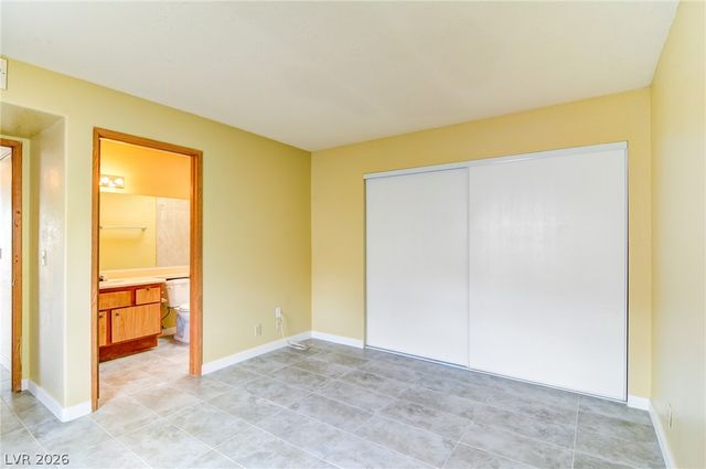 2980 Juniper Hills Boulevard 201, Las Vegas, NV 89142