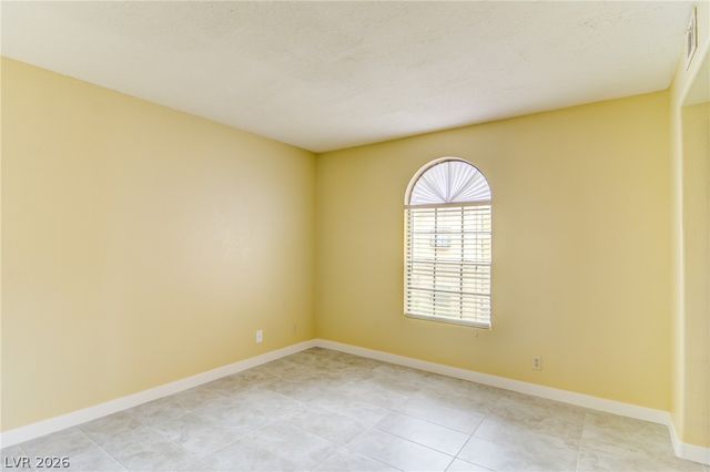 2980 Juniper Hills Boulevard 201, Las Vegas, NV 89142