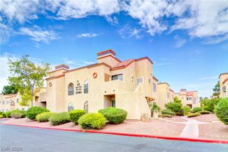 2980 Juniper Hills Boulevard 201, Las Vegas, NV 89142