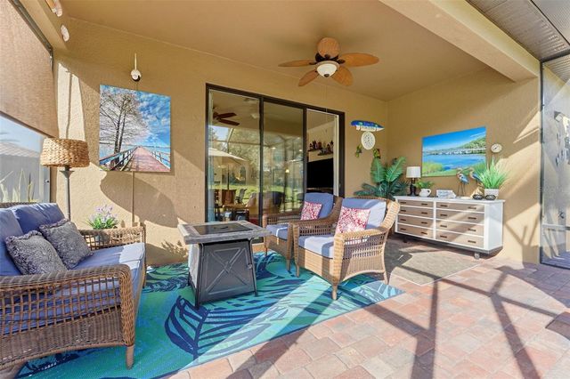 7156 MARSH VIEW TERRACE, Bradenton, FL 34212