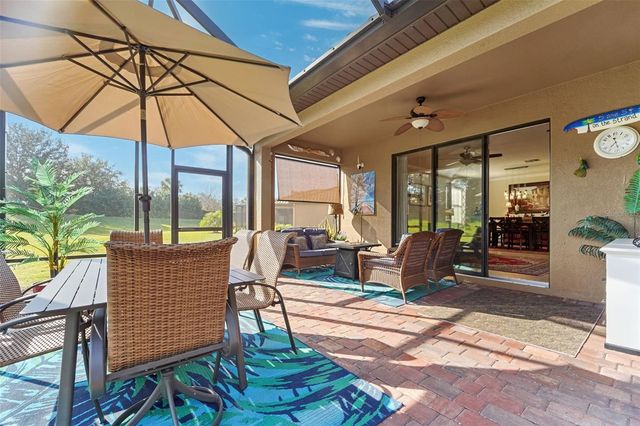 7156 MARSH VIEW TERRACE, Bradenton, FL 34212