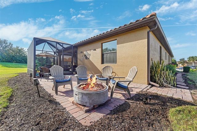 7156 MARSH VIEW TERRACE, Bradenton, FL 34212