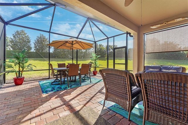 7156 MARSH VIEW TERRACE, Bradenton, FL 34212