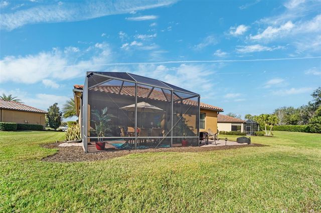 7156 MARSH VIEW TERRACE, Bradenton, FL 34212