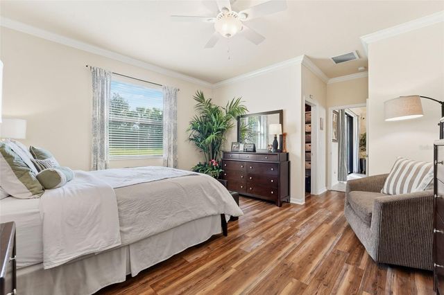 7156 MARSH VIEW TERRACE, Bradenton, FL 34212