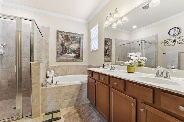 7156 MARSH VIEW TERRACE, Bradenton, FL 34212