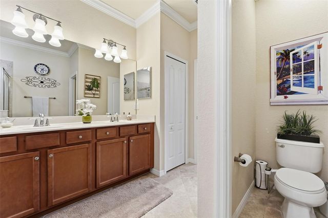 7156 MARSH VIEW TERRACE, Bradenton, FL 34212