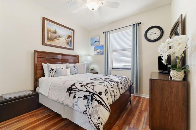 7156 MARSH VIEW TERRACE, Bradenton, FL 34212