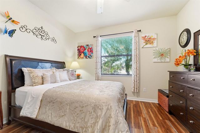 7156 MARSH VIEW TERRACE, Bradenton, FL 34212