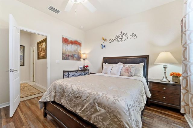 7156 MARSH VIEW TERRACE, Bradenton, FL 34212