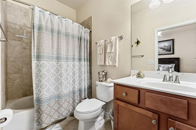 7156 MARSH VIEW TERRACE, Bradenton, FL 34212