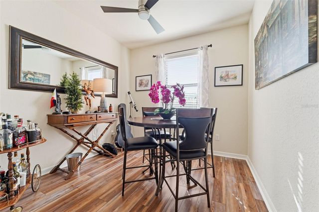 7156 MARSH VIEW TERRACE, Bradenton, FL 34212