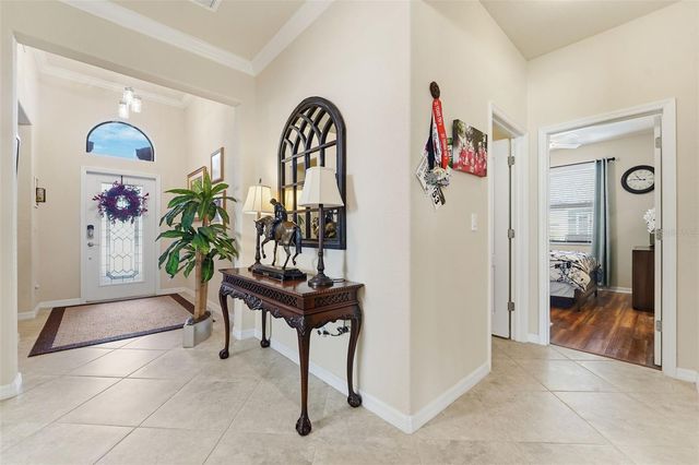 7156 MARSH VIEW TERRACE, Bradenton, FL 34212