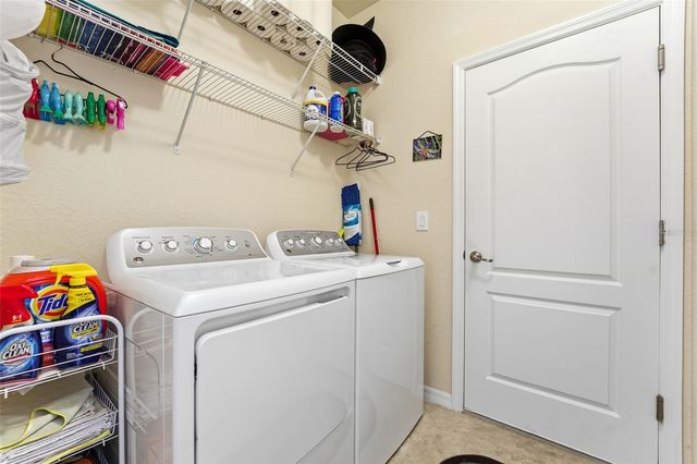 7156 MARSH VIEW TERRACE, Bradenton, FL 34212