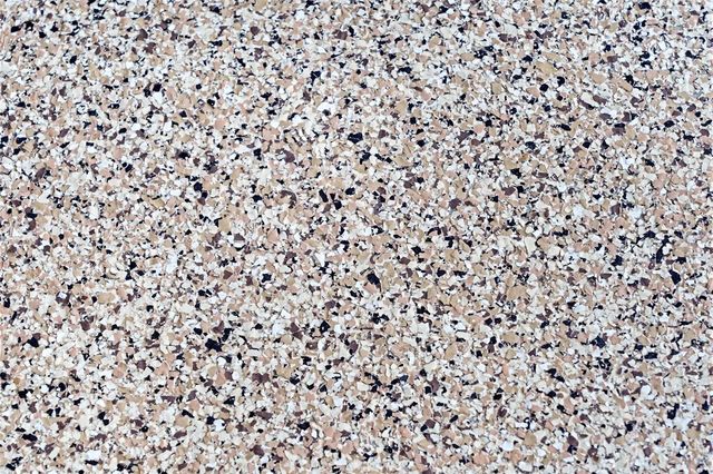 7156 MARSH VIEW TERRACE, Bradenton, FL 34212