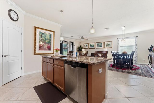 7156 MARSH VIEW TERRACE, Bradenton, FL 34212