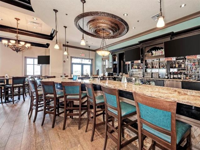 7156 MARSH VIEW TERRACE, Bradenton, FL 34212