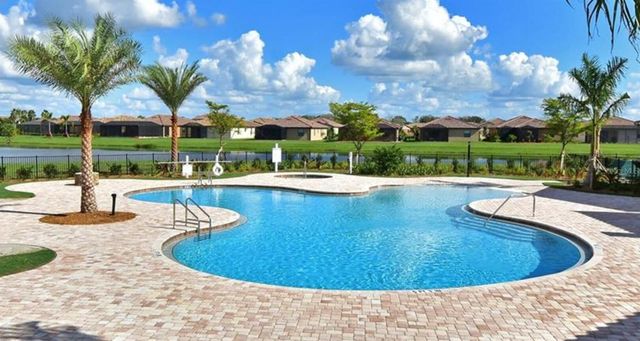 7156 MARSH VIEW TERRACE, Bradenton, FL 34212