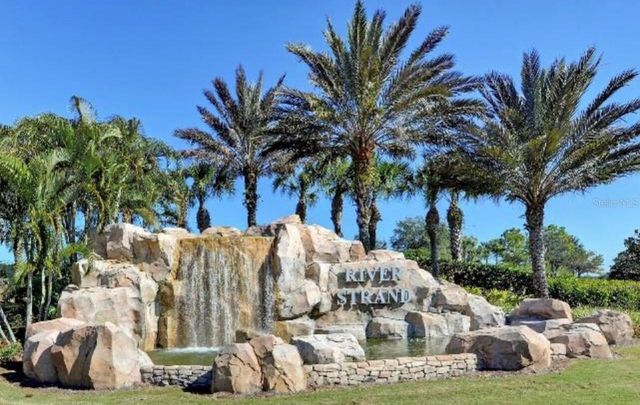 7156 MARSH VIEW TERRACE, Bradenton, FL 34212