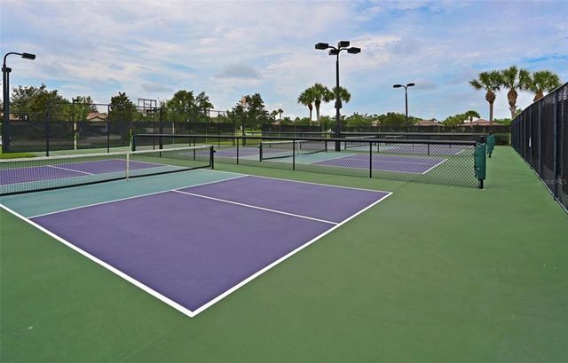 7156 MARSH VIEW TERRACE, Bradenton, FL 34212