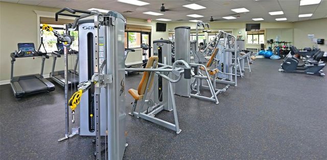 7156 MARSH VIEW TERRACE, Bradenton, FL 34212