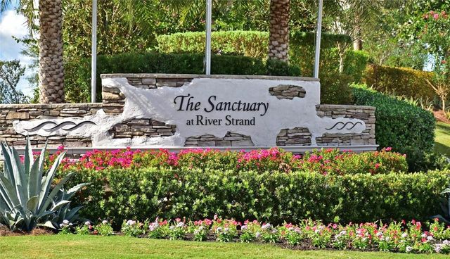 7156 MARSH VIEW TERRACE, Bradenton, FL 34212