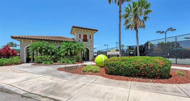 7156 MARSH VIEW TERRACE, Bradenton, FL 34212