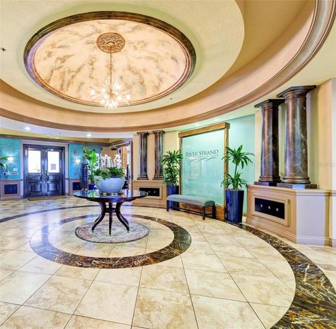 7156 MARSH VIEW TERRACE, Bradenton, FL 34212