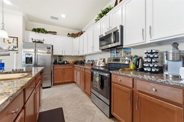 7156 MARSH VIEW TERRACE, Bradenton, FL 34212