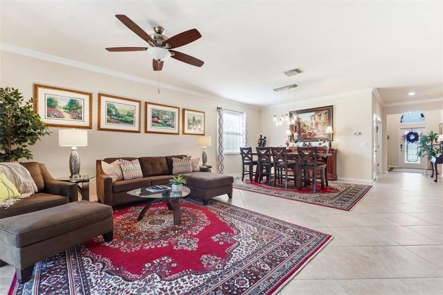 7156 MARSH VIEW TERRACE, Bradenton, FL 34212