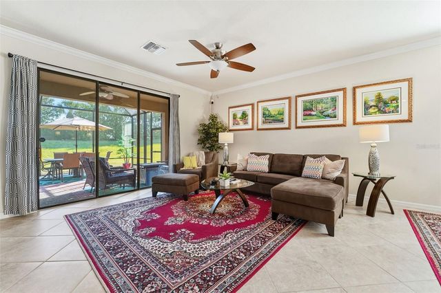 7156 MARSH VIEW TERRACE, Bradenton, FL 34212